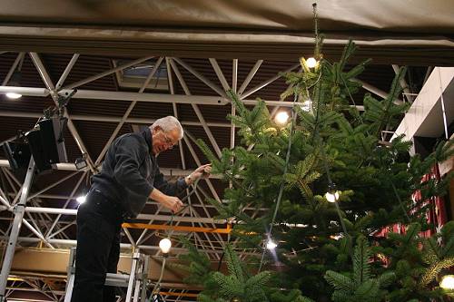 ../Images/01-weihnachtskonz20-12-06 (15).jpg